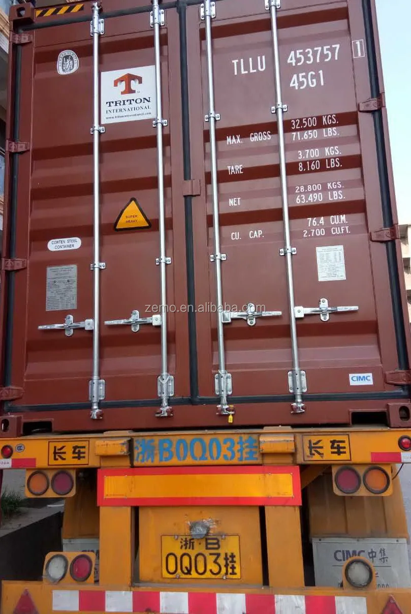 4th container (1).jpg