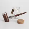 Electronic cigarette dubai kamry k1000 plus e pipe 35w big vapor 510 thread