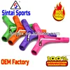 SKATEBOARD TOOL T-TOOL(OEM Design)