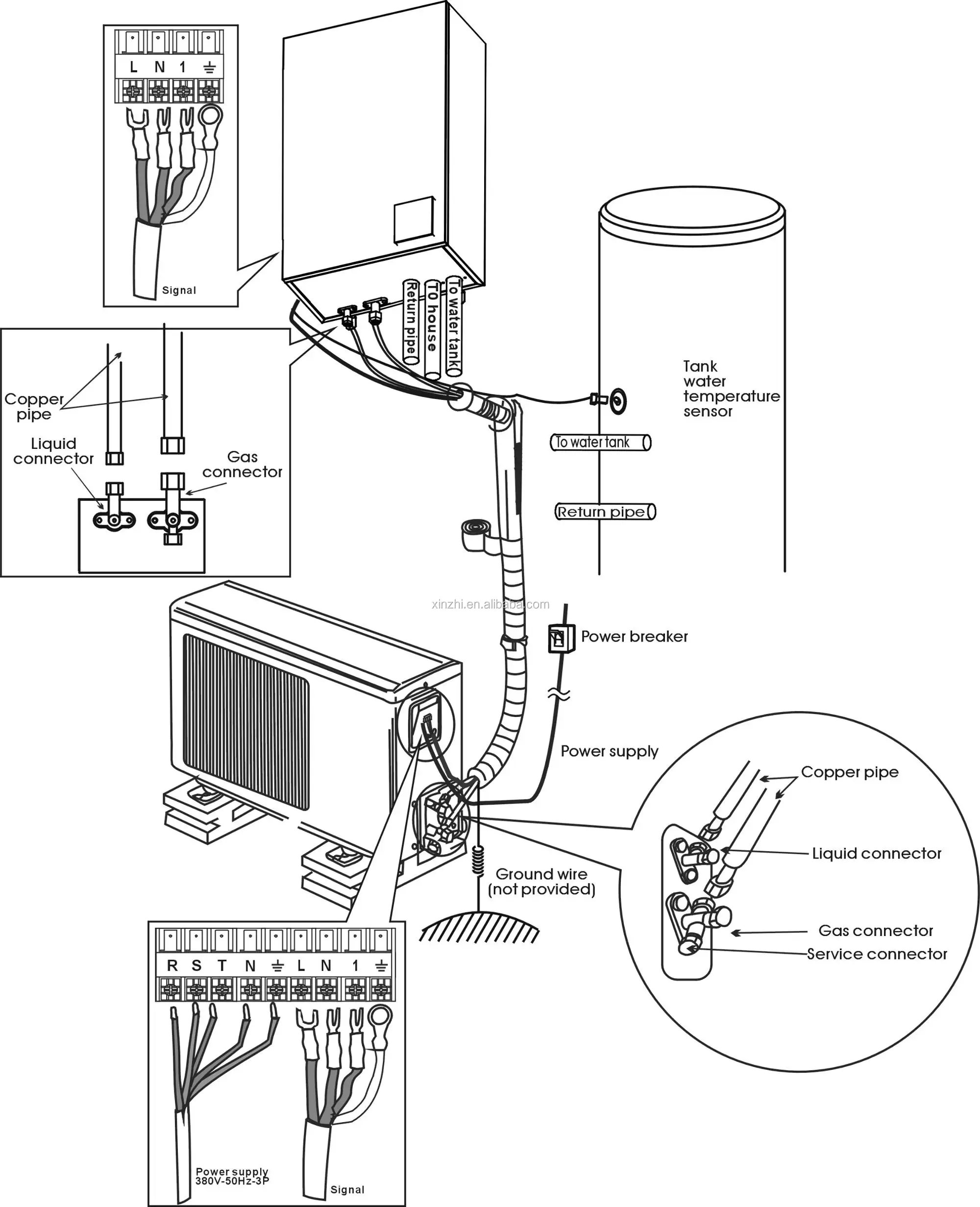 air to water heat pump-1.jpg