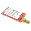 Si4438 Wireless Transmitter And Receiver 433mhz Module Rf Modulator Hdmi