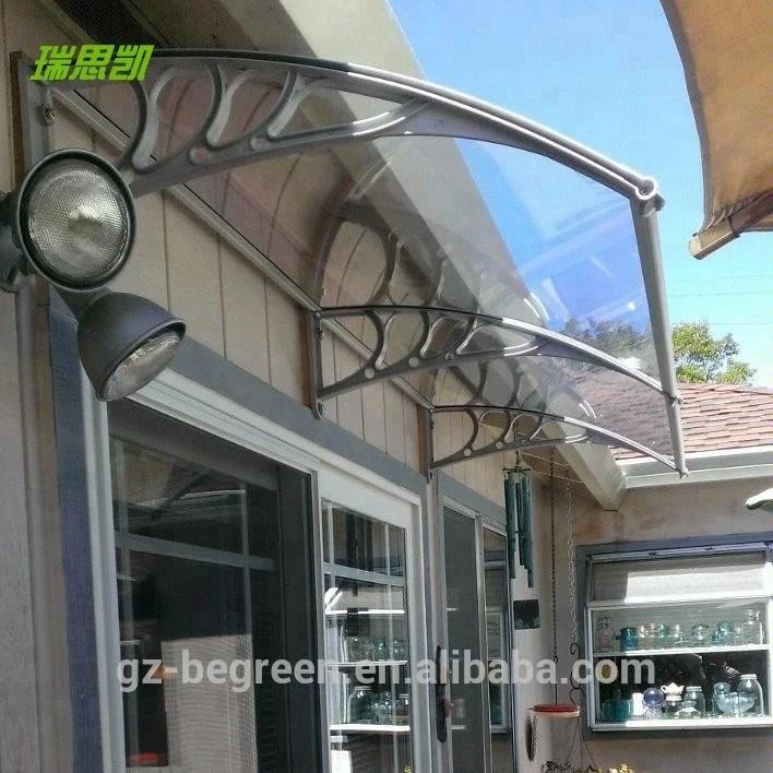 diy-aluminum-awning-parts-retractable-awning-polycatbonate.jpg