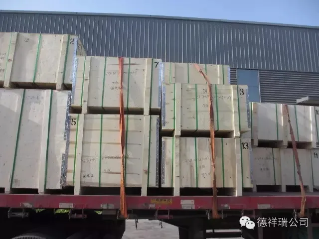 mmexport1461811597617