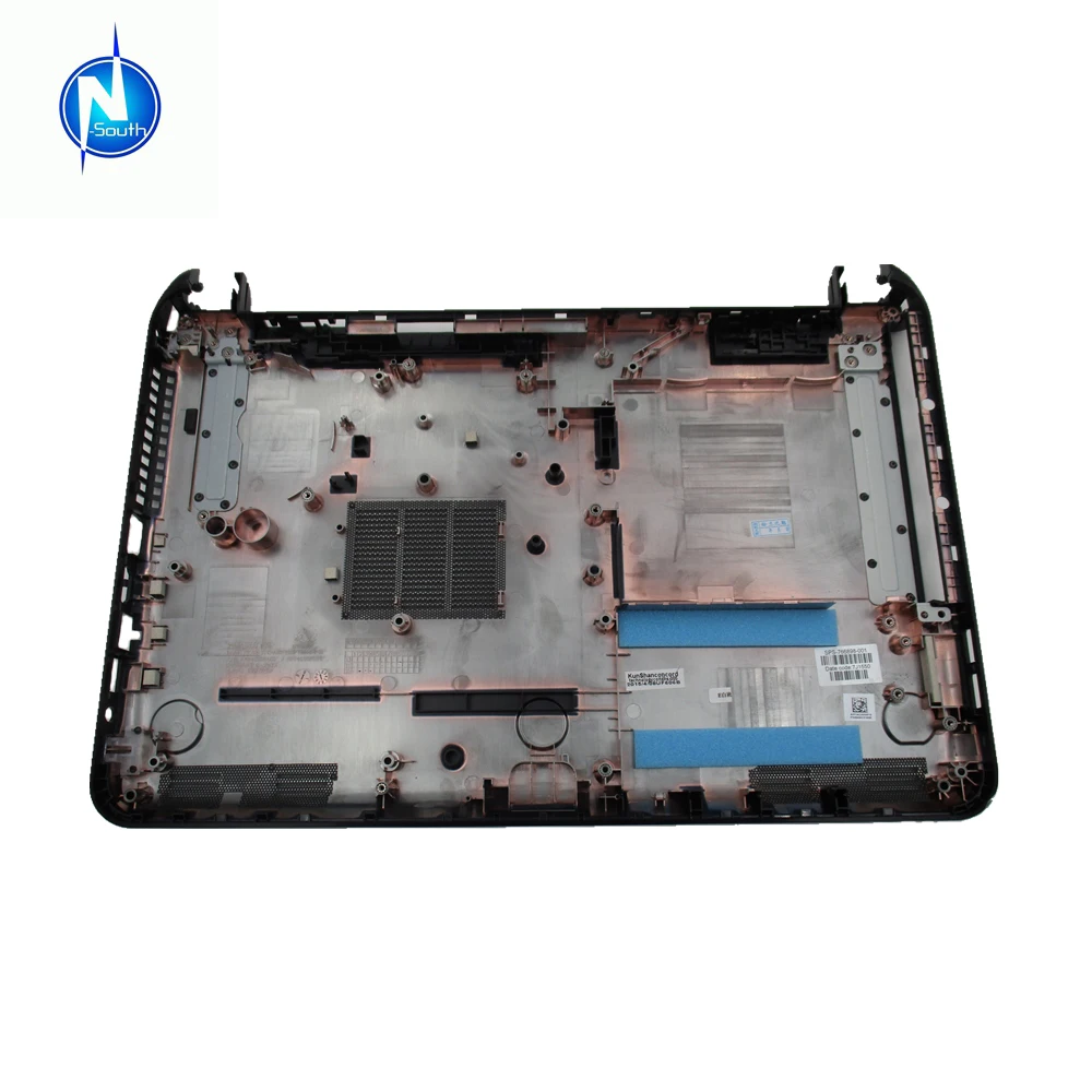 Portatil Inferior Para Hp 240 G3 245 G3 7668 001 Buy Cubierta Inferior Para Hp 240 G3 Carcasa Inferior Para Hp 245 G3 7668 001 Product On Alibaba Com