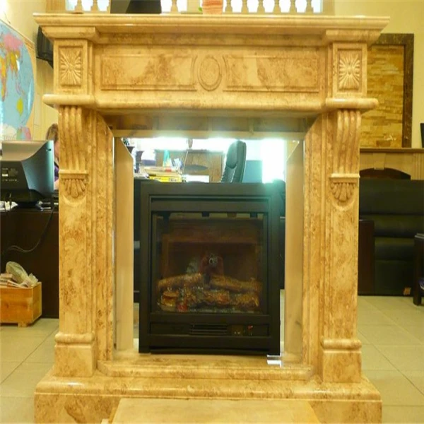 fireplace-5.jpg