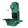 the top sale and high precision china vertical boring machine BC16A of china of SMAC company