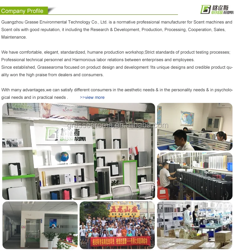 z6,company profile.png