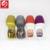 Dry control hydrating skin care anti-perspirant roll-on body deodorant stick