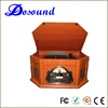 Best brand direct drive antique victrola record player