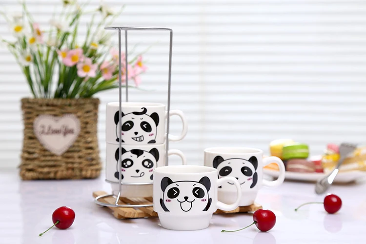 stacking Ceramic mug (22)