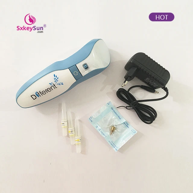 

2019 New technology skin care plasma pen eyelid lifting spot mole removal pen for removing wart nevus freckle