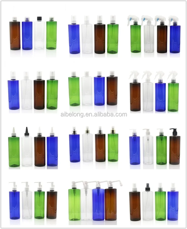 500ml pet bottles.jpg