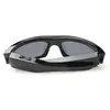 clear plain glasses cheap hidden camera with full hd for recording