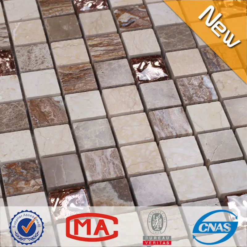 Venta al por mayor azulejos adhesivos para baños compre online los ...
