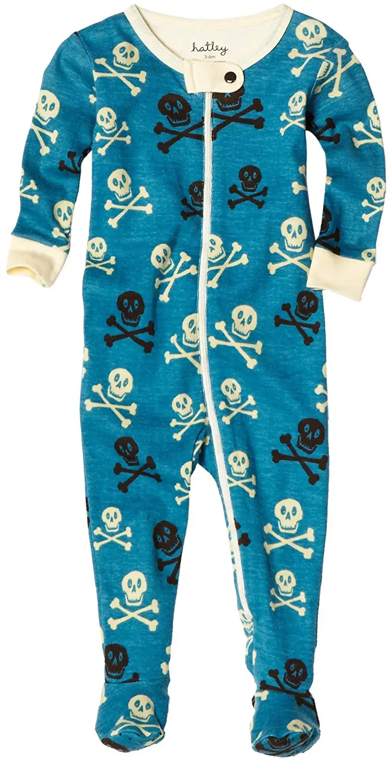 hatley baby clothes