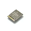 dual band rtl8811 wireless hdmi transmitter and receiver usb camera module