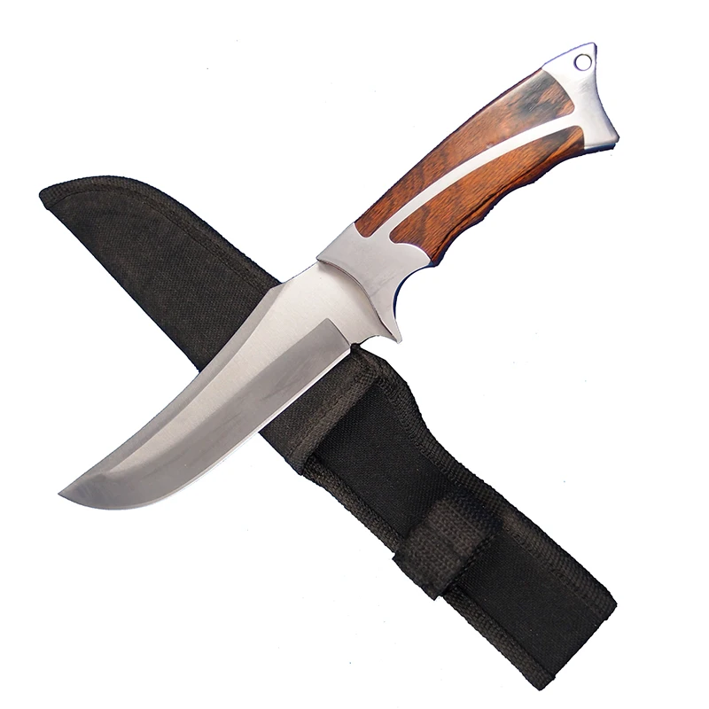 440不锈钢木柄生存战术忍者刀 Buy Ninja Knife Tactical Ninja Knife 440不锈钢stee Ninja Knife Product On Alibaba Com
