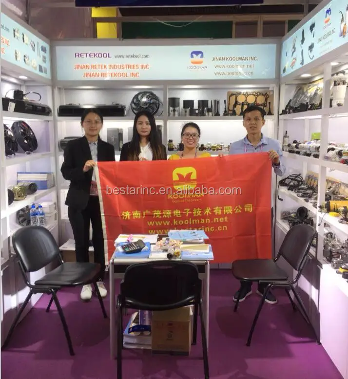 Excellent Ignition Distributor 3310078410 Used For Suzuki Alto Car