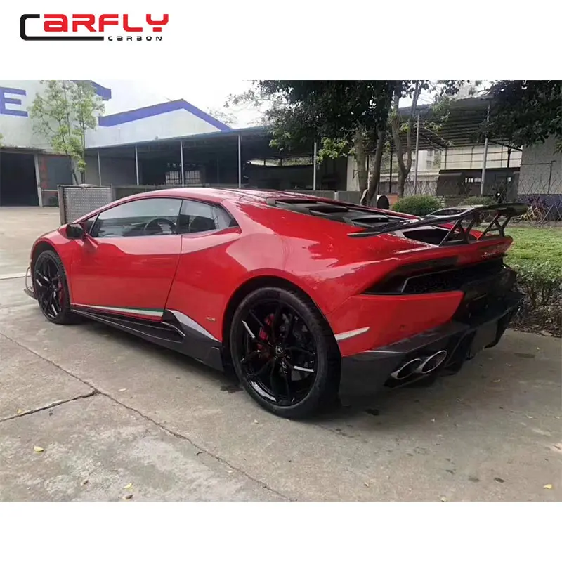 Body kit For Huracan 3.jpg