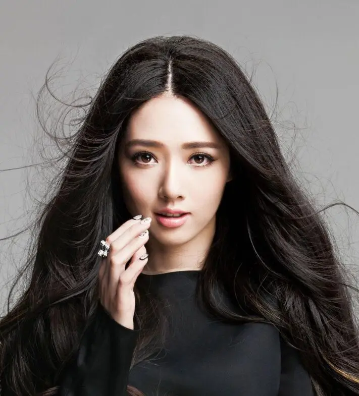 fancy skin whitening body lotion bottle with atomizer and dosing