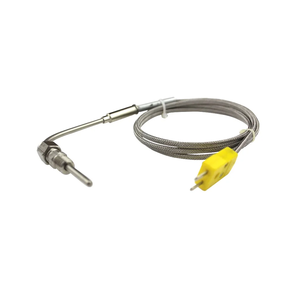 JVTIA High-quality Thermistor supplier for temperature measurement and control-2