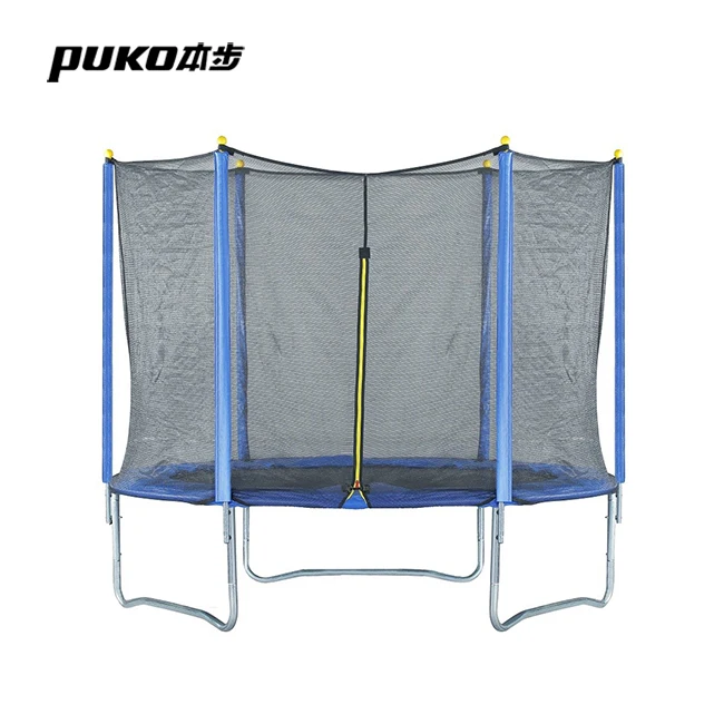 tx-t trampoline (2).jpg