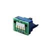 Copier toner chip for Sharps MX-2601N/3101N/2600N/3100N laser reset toner chip