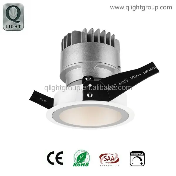 Philips downlight 20w, philips downlight 20w suppliers and ... Downlight led 18w leroy merlin