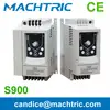 SANCH S900 compact type Multi-function ac variable frequency inverter