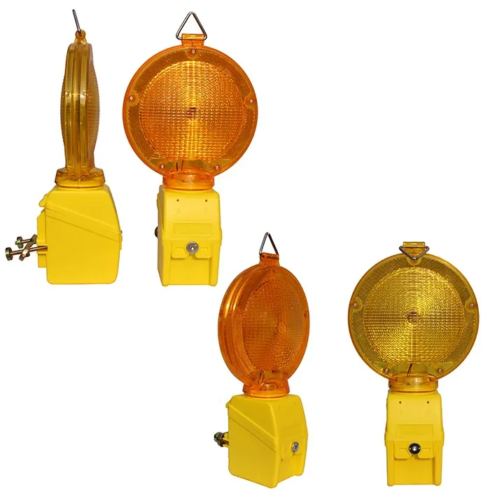 Cheap Hot Sale Top Quality Traffic Signal Light - Buy Traffic Signal ...