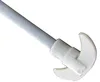 FLUKO FW30 agitators optional high quality labotory electric stirrer for dispersing dissolving mixing