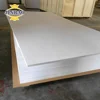 JINBAO cheap rigid polyurethane foam sheet high density inkjet printable pvc forex sheet