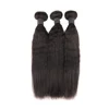 Bliss Emerald Hair jerry curl virgin human hair bundles jerry curl bulk hair