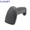 barcode scanner code 39 datamatrix handheld