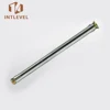 2018 Made In China Factory Price Metal Frame Anchors Windows Frame Anchor