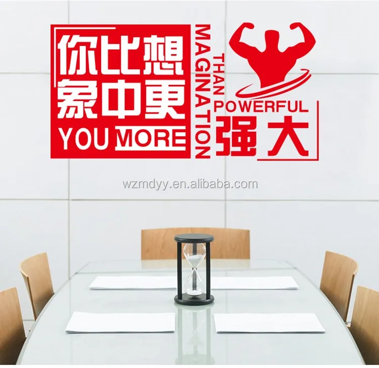 TB2cwq0fFXXXXcvXXXXXXXXXXXX_!!868752863 (4).jpg