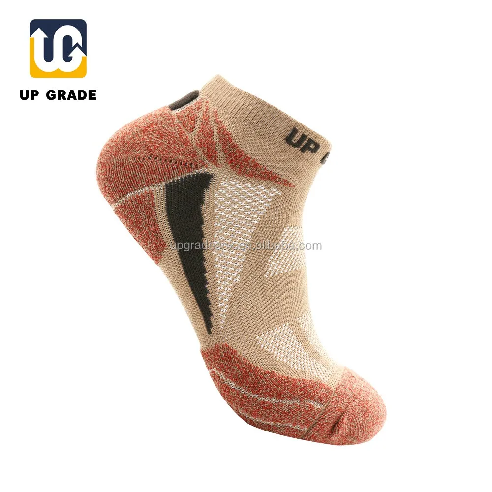 

man basketball sports socks man sports socks design custom socks, Man 3 color /women 3 color also can custom