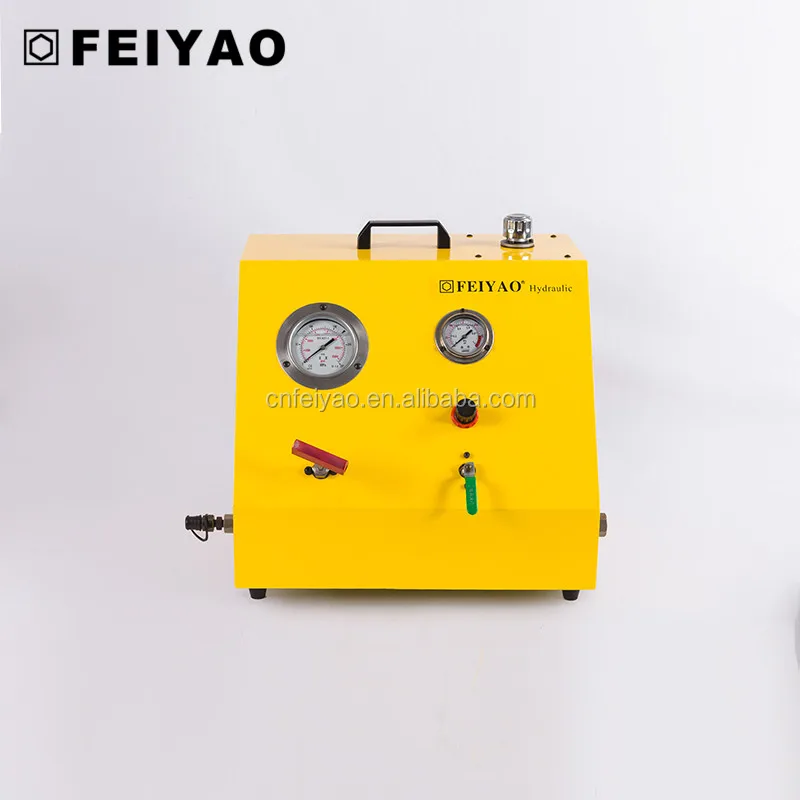 Compressed Air Booster Pump Pneumatic Hydraulic Fuel Pump China Buy