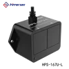 Drone AGV Laser Infrared Ranging Obstacle Avoidance ToF Time of Flight Measuring Sensor Transducer Hypersen HPS-167U-L