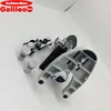 GalileoStarZ Szx16 microscope Will the price of optical microscope