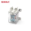 /product-detail/qianji-new-innovative-products-2017-24v-150a-industrial-power-relay-60611596620.html