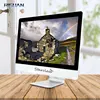 The best All-In-One Computers of 2018 china manufacturer all in one pc computer in desktop