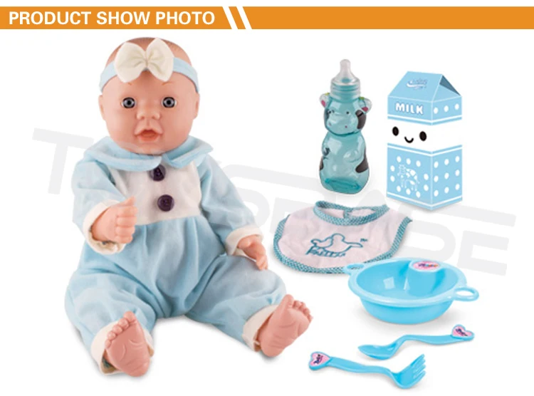 Boneca Bebe Reborn 14 5 Inch Baby Drinking Milk Soft Mold Full Body Silicone Reborn Baby Doll Kit Buy Baby Reborn Doll Kit Boneca Bebe Reborn Reborn Baby Product On Alibaba Com