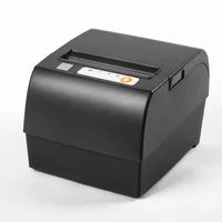 

Cheap POS 80mm USB/Ethernet/bluetooth receipt 3inch thermal pos printer