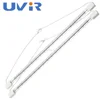 Professional Manufacturer Infrared lamp heating elements 1000w