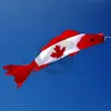High Quality Custom Windsock Garden Flag