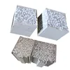 Polystyrene foam sheets pipe insulation panel factory