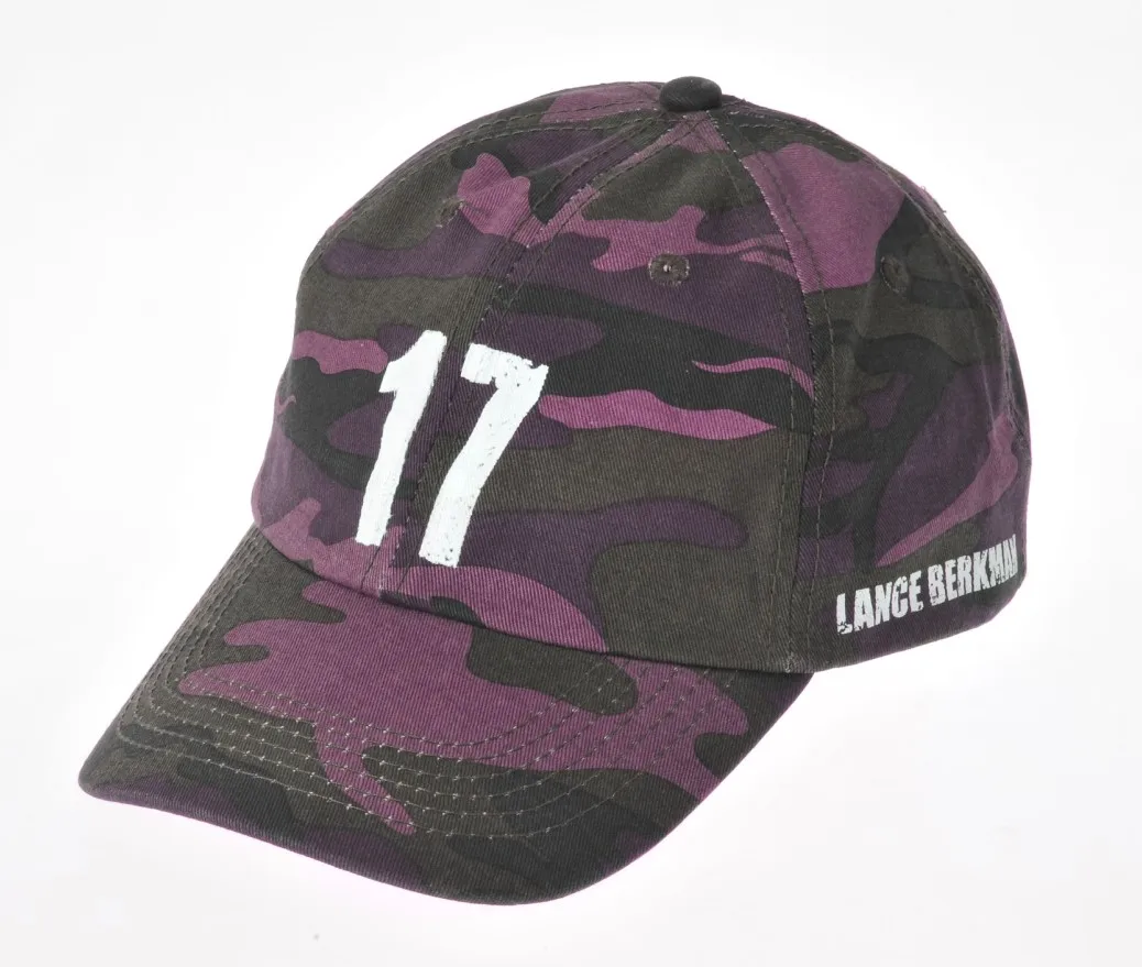 blank camo hats wholesale