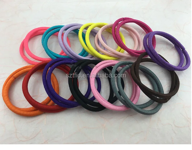 Elastic Hair Bands For Men Hair Bands For Men Hair Elastic Buy