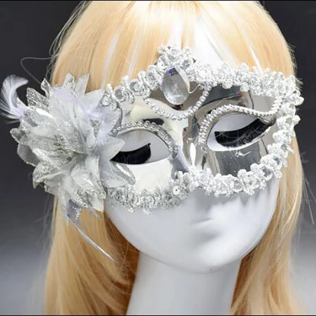 Mask (2).jpg